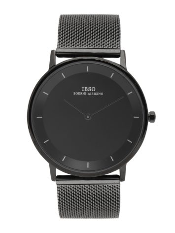 405_Montre-femme-IBSO-9318L.jpg